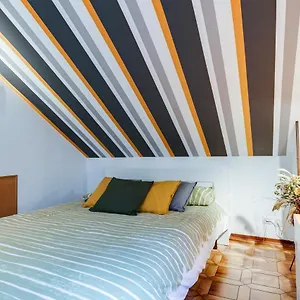 Romagnabnb Studio Cuore , Premilcuore Italia