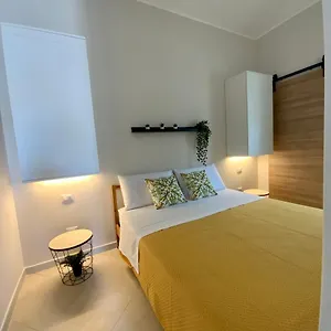  Appartamento “bedda Mattri” Dimora Siciliana