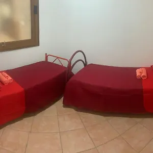 Sa Domo E Peppa , Nuoro (Sardinia) Italia