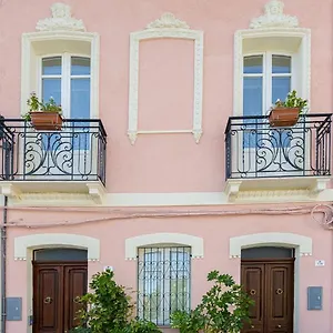 Sa Ia 2 , Cagliari Italia