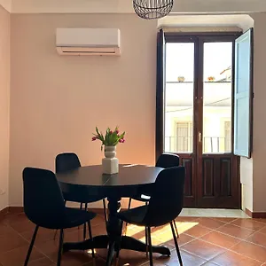  Casa vacanze Cavour69