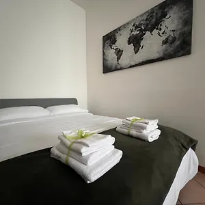 Shelby House , Senago Italia