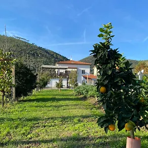 La Tenuta Di Eva , Pisa Italia